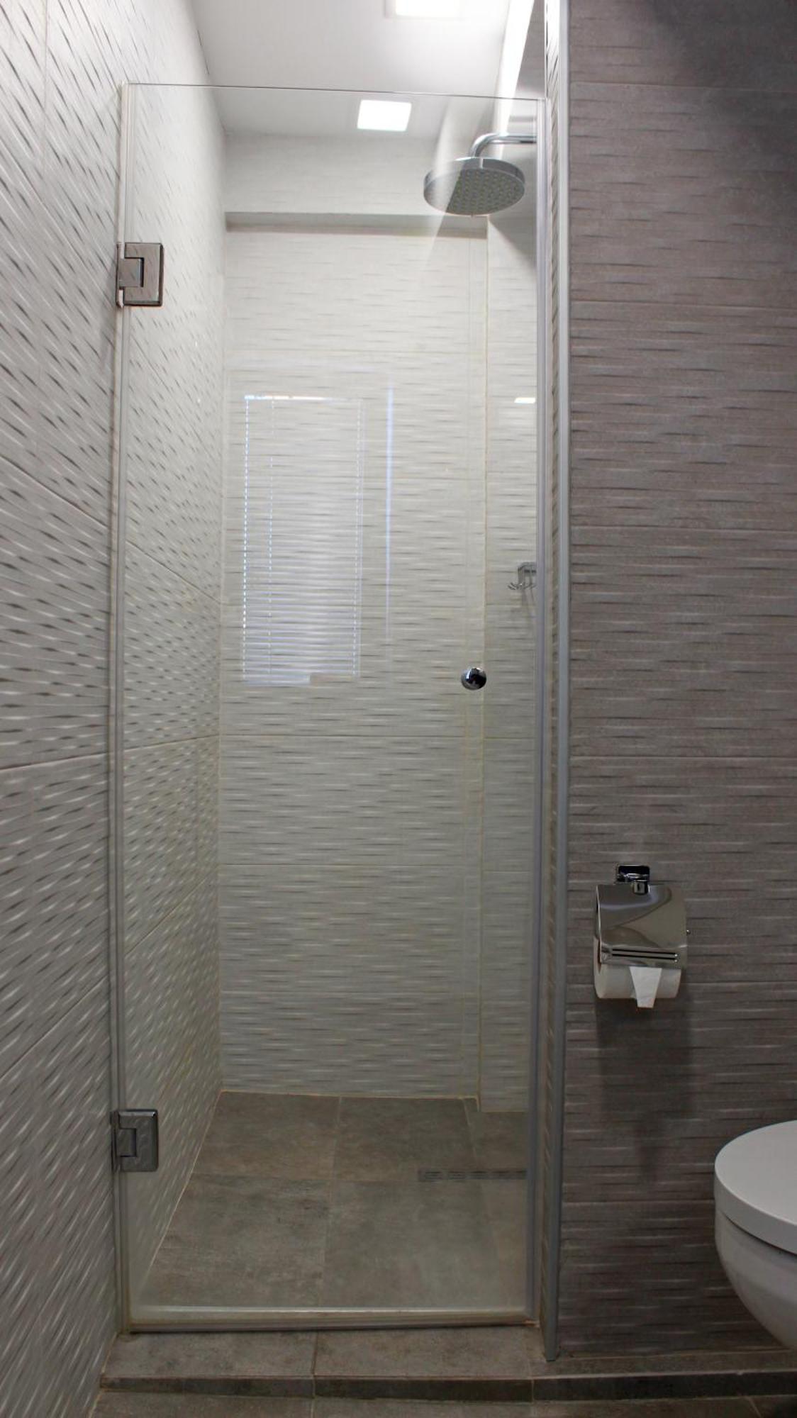 Hotel Winoterra Tbilisi Pokoj fotografie