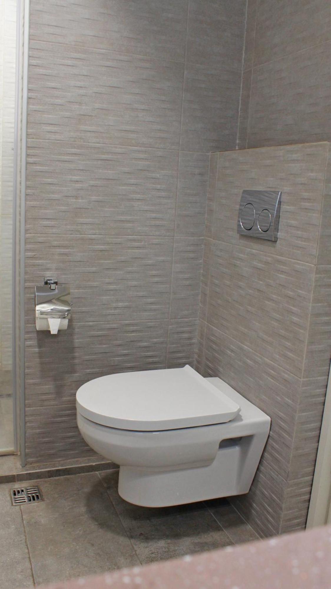 Hotel Winoterra Tbilisi Pokoj fotografie